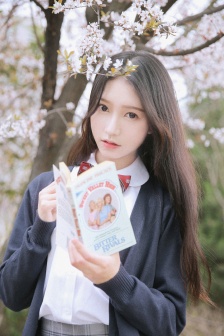 最美情侣免费观看完整版高清中文
