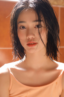 黑袍纠察队