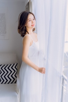 温暖的弦电视剧全集手机免费观看
