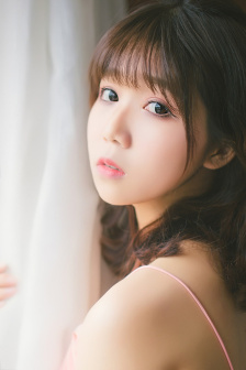 断头谷第2季