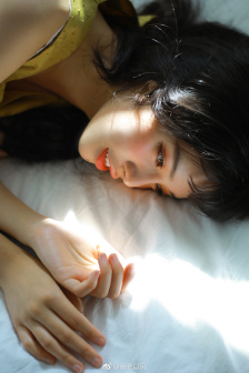 《高潮3》未删减版电影